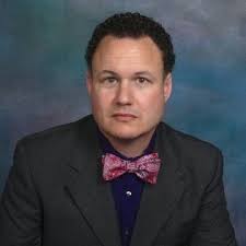 Medford criminal defense attorney faces invasion of privacy charges, still  represent clients