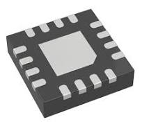 ADG774ABCPZ-R2