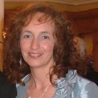 100+ "Marie Maher" profiles