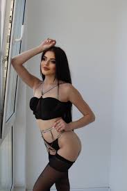 Little_belucci - Best adult videos and photos