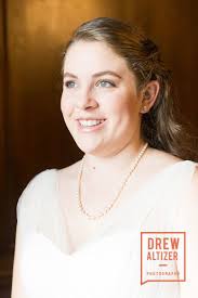 San Francisco Debutante Ball 2018 Benefiting CPMC