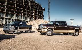 Image result for UPS Brown 2013 Ram