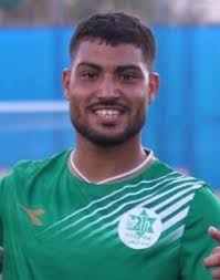 ההתאחדות לכדורגל בישראל