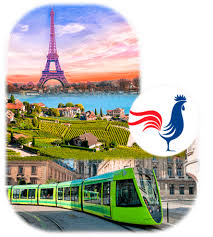 This is a treasure house of knowledge about 43,145 indian manufacturers, manufacturing in all trades of industries, in india. France Business Guide France Manufacturing Business Suppliers B2b Social Network Made In French B2b Manufacturer Vendors France B2b Wholesale Distributors Private Label Companies To Global Market Export Products Manufacturing Supply French Products