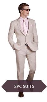 Bespoke Suits In Sydney Melbourne Bespoke Suit Tailor Made Suits Corporate Uniforms