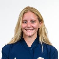 100+ "Chunn" profiles