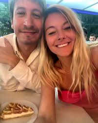 Antonio Mariscal (@pinx_music) • Instagram photos and videos