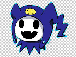 Maybe you would like to learn more about one of these? Persona 5 Shin Megami Tensei Persona 4 Jack Frost Shin Megami Tensei Persona 3 Png Clipart
