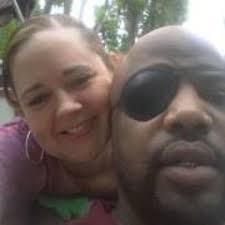 Stream Miranda Robinson 3 music