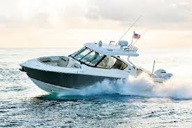 These compact homes are amazing for those who love exploring new. Dual Console Boats For Sale In New Jersey Yachtworld