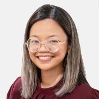 Dianne Robert Aranda