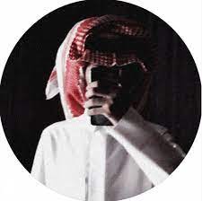 See more ideas about فنان, ملصقات, إنستقرام. 44 Ø§ÙØªØ§Ø±Ø§Øª Ø¹ÙŠØ§Ù„ ÙØ®Ù… Ideas In 2021 ØµÙˆØ±Ø© Ø´Ø®ØµÙŠØ© Ø¥Ù†Ø³ØªÙ‚Ø±Ø§Ù… ØµÙˆØ±Ø© Ø±Ù…Ø²ÙŠØ©