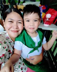 Javie Dapilloza (@itsmequeendee) • Instagram photos and videos