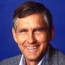 Famous Alumni of Claremont McKenna College