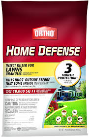 Apply the solution directly using a pump consider applying pesticides for flea control to infested furniture and carpets. Top 5 Best Flea Killer For Your Yard 2021 Edition Pest Strategies