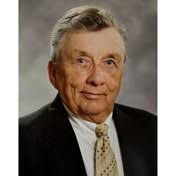 Remembering Clemson University