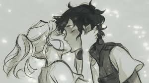 Leo valdez quotes leo quotes oncle rick. Leo Valdez On Tumblr