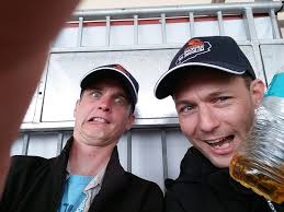 Peter Knibb (@peterknibb)