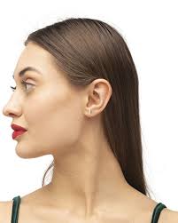 Kendra Scott Sterling Silver Earrings 2025