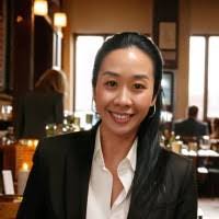 Deborah Lujan's Instagram, Twitter & Facebook