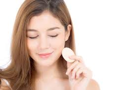 Amazon Explodes Beauty Sales With Exclusive 'Gating' For Brands