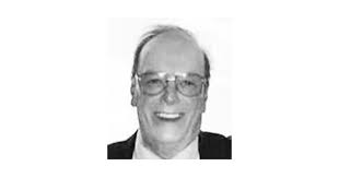 Joseph Kovach Obituary (2014)