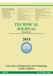 Pastebin is a website where you can store text online for a set period of time. Technical Journal Vol 20 No 4 Full Copy Manualzz