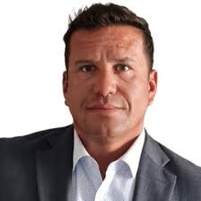 L&F IT Consulting fortalece su alianza estratégica con Gartner en el  Gartner IT Symposium/Xpo™ 2024