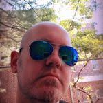 Michael Strycharz's Instagram, Twitter & Facebook