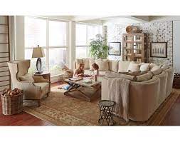 Pin On Large Sectional Sofas