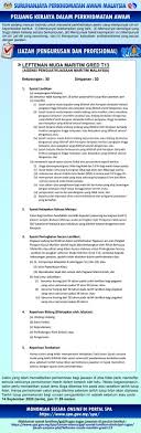 Kementerian pendidikan dan kebudayaanuniversitas bina nusantara barat, fakultas pendidikan. Permohonan Taraf Penduduk Tetap Ranc Akbana