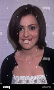 Tina arena hi-res stock photography and images