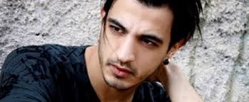 1 окт 20116 969 просмотров. Dhmos Anastasiadhs Biografia Diskografia