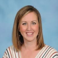 Rachel Adams- Surls, MBA, PHR, pHCLE