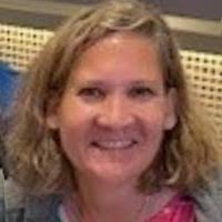 400+ "Donna Berg" profiles