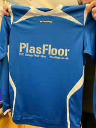 Settled east of new york, new jersey is both the 11th most populated state in the nation and the fourth smallest in area. Plasfloor Posts Facebook