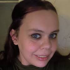 Amy Valentine Gunter