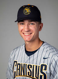 BMOC Week V: Dykstra, Fitzsimmons, Holyk, Pringle, Sauve, Simpson —  Canadian Baseball Network