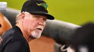 Los Yankees ya no son Bombarderos