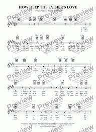 The duration of song is 04:58. Without Love Sheet Music Free