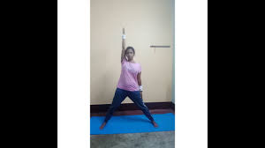 Welcome to merrick hot yoga. Gl9gh0h4tz Rxm