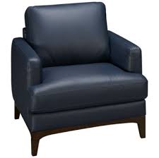 Free shipping on selected items. Natuzzi Editions Antonio Natuzzi Editions Antonio Leather Chair Jordan S Furniture