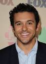 Fred Savage Net Worth - All Exam Review
