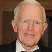 John Ranney's Instagram, Twitter & Facebook