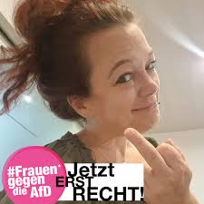 Edenkoben /Germany 🇩🇪 Am 22.06.22 SEK-Einsatz in Edenkoben