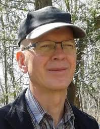 La Corporation des thanatologues du Québec