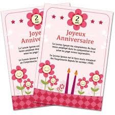 Carte Anniversaire Fille A Imprimer Fleurs Petitsscouts Activites Pour Enfants Carte Anniversaire Carte Anniversaire Fille Carte Anniversaire A Imprimer