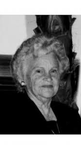 Adell Corgatelli Obituary (1921