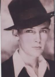 Harrold Sutton Obituary