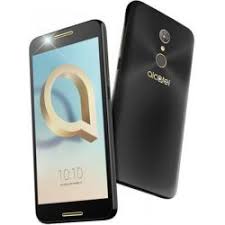 Si pide por el código . Unlock Smartphones Online By Code Alcatel Bigunlock Com